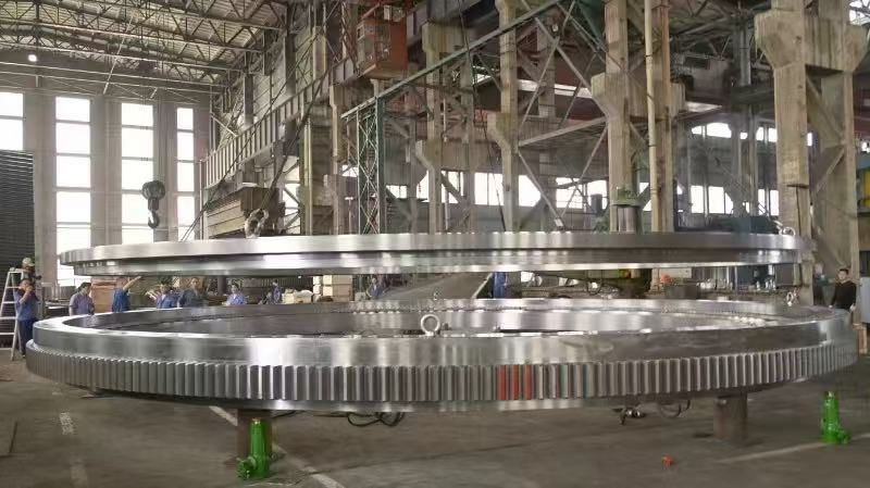 8.445mCrossrollerbearing(1).jpg 